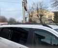 Білий Мерседес Віто, об'ємом двигуна 1.6 л та пробігом 255 тис. км за 16990 $, фото 17 на Automoto.ua