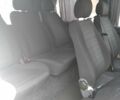 Білий Мерседес Віто, об'ємом двигуна 2.1 л та пробігом 320 тис. км за 14500 $, фото 11 на Automoto.ua