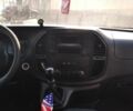 Білий Мерседес Віто, об'ємом двигуна 2.1 л та пробігом 320 тис. км за 14500 $, фото 12 на Automoto.ua