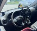 Білий Мерседес Віто, об'ємом двигуна 1.6 л та пробігом 303 тис. км за 9800 $, фото 15 на Automoto.ua