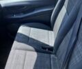 Білий Мерседес Віто, об'ємом двигуна 1.6 л та пробігом 303 тис. км за 9800 $, фото 11 на Automoto.ua