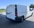 Білий Мерседес Віто, об'ємом двигуна 1.6 л та пробігом 303 тис. км за 9800 $, фото 4 на Automoto.ua