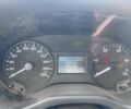 Білий Мерседес Віто, об'ємом двигуна 1.6 л та пробігом 303 тис. км за 9800 $, фото 9 на Automoto.ua