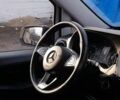 Белый Мерседес Вито, объемом двигателя 2.14 л и пробегом 270 тыс. км за 16750 $, фото 11 на Automoto.ua