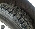 Белый Мерседес Вито, объемом двигателя 1.6 л и пробегом 135 тыс. км за 12999 $, фото 10 на Automoto.ua