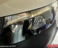 Белый Мерседес Вито, объемом двигателя 0 л и пробегом 55 тыс. км за 18000 $, фото 2 на Automoto.ua