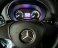 Белый Мерседес Вито, объемом двигателя 0 л и пробегом 55 тыс. км за 18000 $, фото 1 на Automoto.ua