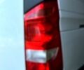 Белый Мерседес Вито, объемом двигателя 0 л и пробегом 55 тыс. км за 18000 $, фото 7 на Automoto.ua
