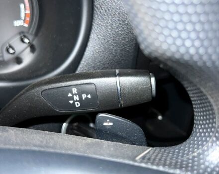 Белый Мерседес Вито, объемом двигателя 0 л и пробегом 55 тыс. км за 18000 $, фото 4 на Automoto.ua