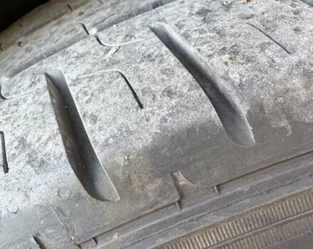 Мерседес Вито 2021 в Запорожье на Automoto.ua Белый Мерседес Вито, объемом двигателя 0 л и пробегом 93 тыс. км за 20900 $, фото 31 на Automoto.ua