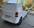 Мерседес Вито 2021 в Запорожье на Automoto.ua Белый Мерседес Вито, объемом двигателя 0 л и пробегом 93 тыс. км за 20900 $, фото 9 на Automoto.ua