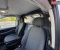 Мерседес Вито 2021 в Запорожье на Automoto.ua Белый Мерседес Вито, объемом двигателя 0 л и пробегом 93 тыс. км за 20900 $, фото 25 на Automoto.ua