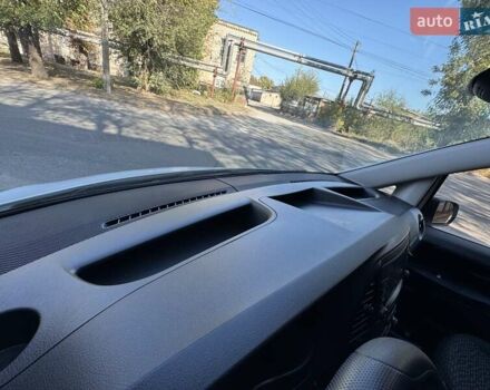 Мерседес Вито 2021 в Запорожье на Automoto.ua Белый Мерседес Вито, объемом двигателя 0 л и пробегом 93 тыс. км за 20900 $, фото 35 на Automoto.ua
