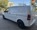 Мерседес Вито 2021 в Запорожье на Automoto.ua Белый Мерседес Вито, объемом двигателя 0 л и пробегом 93 тыс. км за 20900 $, фото 7 на Automoto.ua