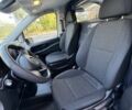 Мерседес Вито 2021 в Запорожье на Automoto.ua Белый Мерседес Вито, объемом двигателя 0 л и пробегом 93 тыс. км за 20900 $, фото 23 на Automoto.ua