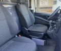 Мерседес Вито 2021 в Запорожье на Automoto.ua Белый Мерседес Вито, объемом двигателя 0 л и пробегом 93 тыс. км за 20900 $, фото 17 на Automoto.ua