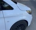 Мерседес Вито 2021 в Запорожье на Automoto.ua Белый Мерседес Вито, объемом двигателя 0 л и пробегом 93 тыс. км за 20900 $, фото 13 на Automoto.ua
