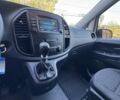 Мерседес Вито 2021 в Запорожье на Automoto.ua Белый Мерседес Вито, объемом двигателя 0 л и пробегом 93 тыс. км за 20900 $, фото 39 на Automoto.ua