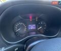 Мерседес Вито 2021 в Запорожье на Automoto.ua Белый Мерседес Вито, объемом двигателя 0 л и пробегом 93 тыс. км за 20900 $, фото 37 на Automoto.ua