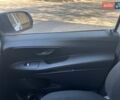 Мерседес Вито 2021 в Запорожье на Automoto.ua Белый Мерседес Вито, объемом двигателя 0 л и пробегом 93 тыс. км за 20900 $, фото 33 на Automoto.ua