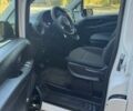 Мерседес Вито 2021 в Запорожье на Automoto.ua Белый Мерседес Вито, объемом двигателя 0 л и пробегом 93 тыс. км за 20900 $, фото 20 на Automoto.ua