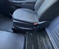 Мерседес Вито 2021 в Запорожье на Automoto.ua Белый Мерседес Вито, объемом двигателя 0 л и пробегом 93 тыс. км за 20900 $, фото 22 на Automoto.ua