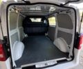 Мерседес Вито 2021 в Запорожье на Automoto.ua Белый Мерседес Вито, объемом двигателя 0 л и пробегом 93 тыс. км за 20900 $, фото 14 на Automoto.ua