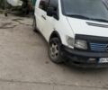 Белый Мерседес Вито, объемом двигателя 0 л и пробегом 333 тыс. км за 2200 $, фото 1 на Automoto.ua