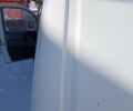 Белый Мерседес Вито, объемом двигателя 2.3 л и пробегом 450 тыс. км за 3500 $, фото 14 на Automoto.ua