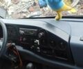 Белый Мерседес Вито, объемом двигателя 2.87 л и пробегом 880 тыс. км за 6100 $, фото 9 на Automoto.ua