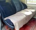 Білий Мерседес Віто, об'ємом двигуна 2.3 л та пробігом 392 тис. км за 3200 $, фото 12 на Automoto.ua