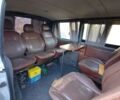 Белый Мерседес Вито, объемом двигателя 2.3 л и пробегом 575 тыс. км за 4100 $, фото 1 на Automoto.ua