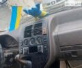 Білий Мерседес Віто, об'ємом двигуна 2.3 л та пробігом 999 тис. км за 3400 $, фото 6 на Automoto.ua