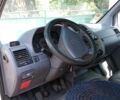 Білий Мерседес Віто, об'ємом двигуна 2.3 л та пробігом 373 тис. км за 3800 $, фото 3 на Automoto.ua
