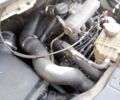 Білий Мерседес Віто, об'ємом двигуна 2.3 л та пробігом 392 тис. км за 3200 $, фото 10 на Automoto.ua