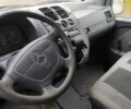 Белый Мерседес Вито, объемом двигателя 2.3 л и пробегом 700 тыс. км за 2000 $, фото 5 на Automoto.ua