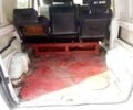Білий Мерседес Віто, об'ємом двигуна 2.3 л та пробігом 392 тис. км за 3200 $, фото 13 на Automoto.ua