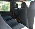 Білий Мерседес Віто, об'ємом двигуна 2.3 л та пробігом 373 тис. км за 3800 $, фото 4 на Automoto.ua
