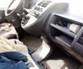 Білий Мерседес Віто, об'ємом двигуна 2.3 л та пробігом 392 тис. км за 3200 $, фото 8 на Automoto.ua