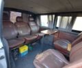 Білий Мерседес Віто, об'ємом двигуна 2.3 л та пробігом 575 тис. км за 4100 $, фото 1 на Automoto.ua