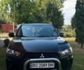 Білий Мерседес Віто, об'ємом двигуна 2.3 л та пробігом 500 тис. км за 2800 $, фото 1 на Automoto.ua