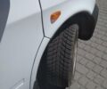 Білий Мерседес Віто, об'ємом двигуна 2.3 л та пробігом 480 тис. км за 5500 $, фото 14 на Automoto.ua