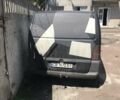 Белый Мерседес Вито, объемом двигателя 2.3 л и пробегом 283 тыс. км за 2732 $, фото 5 на Automoto.ua