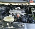 Белый Мерседес Вито, объемом двигателя 2.3 л и пробегом 440 тыс. км за 3000 $, фото 10 на Automoto.ua
