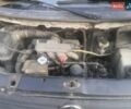 Белый Мерседес Вито, объемом двигателя 2.3 л и пробегом 434 тыс. км за 2700 $, фото 4 на Automoto.ua