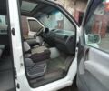 Білий Мерседес Віто, об'ємом двигуна 2.3 л та пробігом 355 тис. км за 6800 $, фото 12 на Automoto.ua