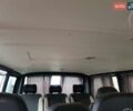 Білий Мерседес Віто, об'ємом двигуна 2.3 л та пробігом 300 тис. км за 2400 $, фото 7 на Automoto.ua
