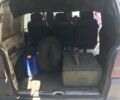 Белый Мерседес Вито, объемом двигателя 2.3 л и пробегом 283 тыс. км за 2732 $, фото 3 на Automoto.ua