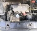 Белый Мерседес Вито, объемом двигателя 2.3 л и пробегом 434 тыс. км за 2700 $, фото 5 на Automoto.ua
