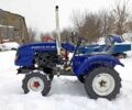 Белый Мерседес Вито, объемом двигателя 2.3 л и пробегом 437 тыс. км за 3000 $, фото 1 на Automoto.ua